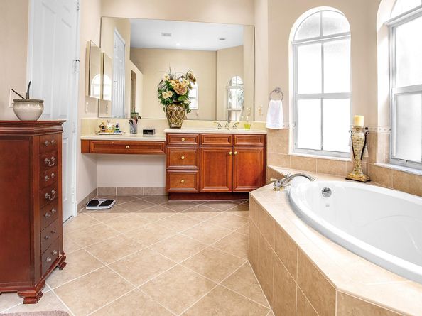 5151 SW 159th Ave, Miramar FL 33027