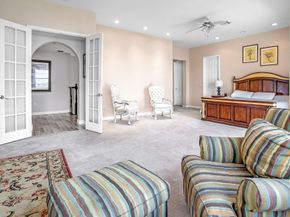 5151 SW 159th Ave, Miramar FL 33027