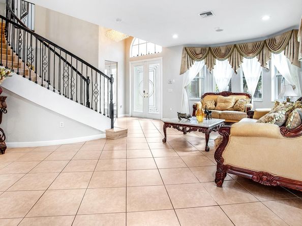 5151 SW 159th Ave, Miramar FL 33027