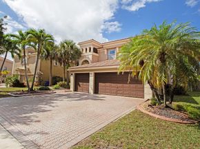 5151 SW 159th Ave, Miramar FL 33027
