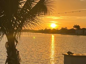 5151 SW 159th Ave, Miramar FL 33027