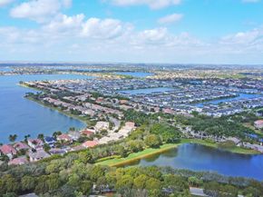 5151 SW 159th Ave, Miramar FL 33027