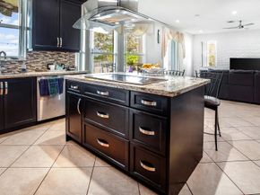 5151 SW 159th Ave, Miramar FL 33027