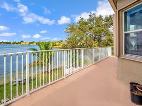 5151 SW 159th Ave, Miramar FL 33027