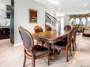 5151 SW 159th Ave, Miramar FL 33027