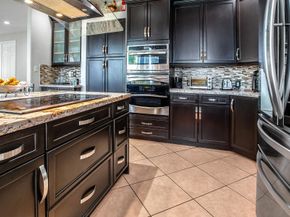 5151 SW 159th Ave, Miramar FL 33027