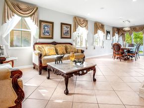 5151 SW 159th Ave, Miramar FL 33027