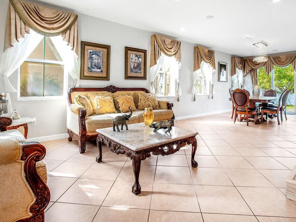 5151 SW 159th Ave, Miramar FL 33027