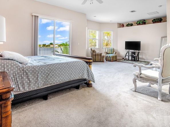 5151 SW 159th Ave, Miramar FL 33027