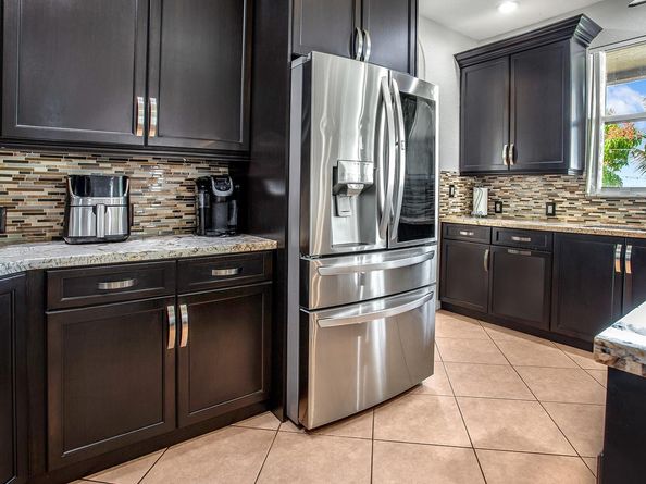 5151 SW 159th Ave, Miramar FL 33027