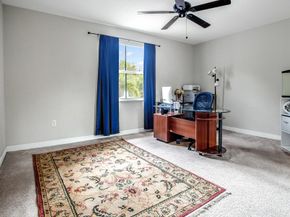 5151 SW 159th Ave, Miramar FL 33027