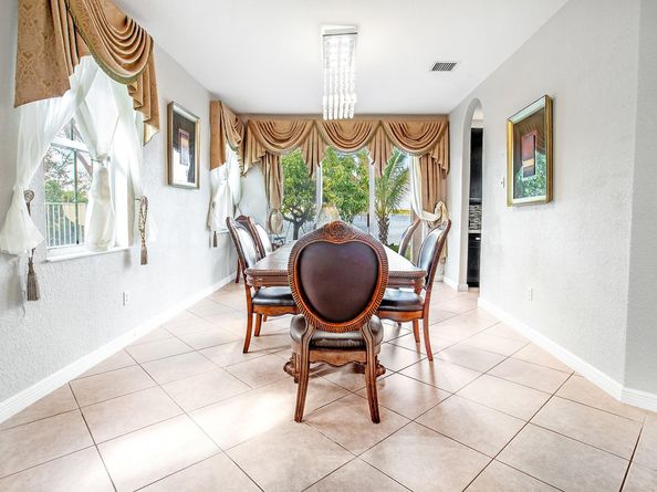 5151 SW 159th Ave, Miramar FL 33027