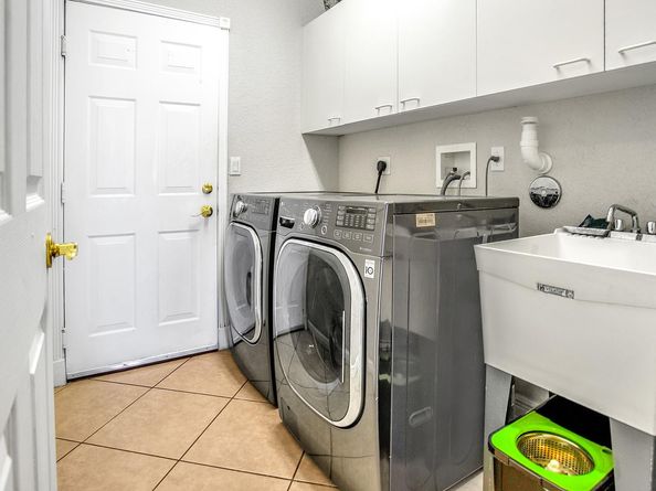5151 SW 159th Ave, Miramar FL 33027