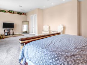5151 SW 159th Ave, Miramar FL 33027