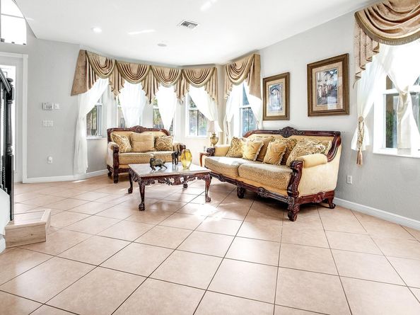 5151 SW 159th Ave, Miramar FL 33027