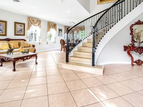 5151 SW 159th Ave, Miramar FL 33027