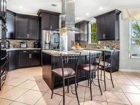 5151 SW 159th Ave, Miramar FL 33027