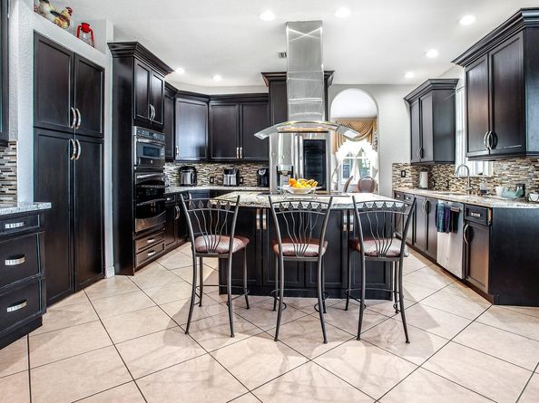 5151 SW 159th Ave, Miramar FL 33027