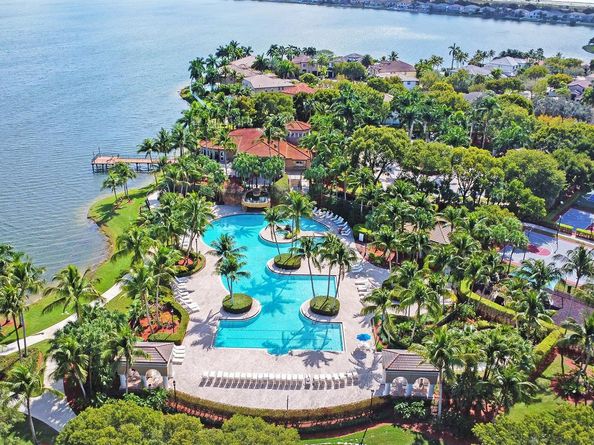 5151 SW 159th Ave, Miramar FL 33027