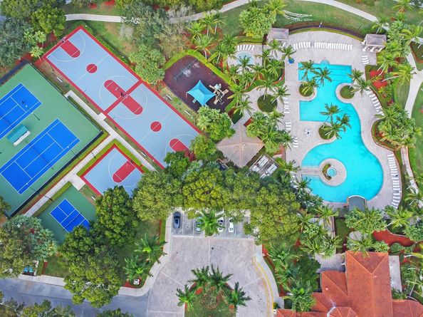 5151 SW 159th Ave, Miramar FL 33027