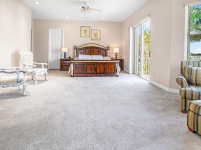 5151 SW 159th Ave, Miramar FL 33027