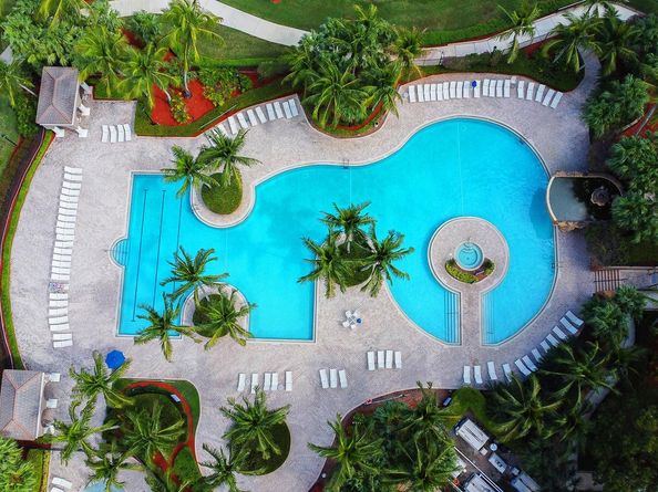 5151 SW 159th Ave, Miramar FL 33027