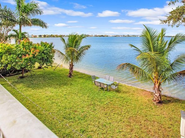 5151 SW 159th Ave, Miramar FL 33027