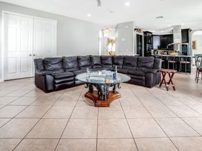 5151 SW 159th Ave, Miramar FL 33027