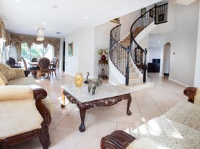 5151 SW 159th Ave, Miramar FL 33027