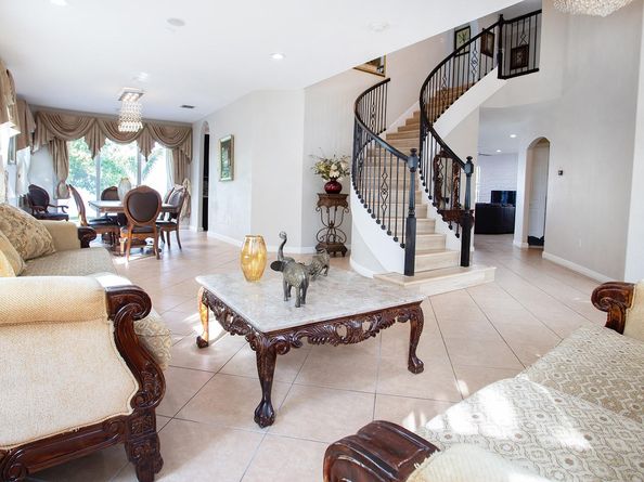 5151 SW 159th Ave, Miramar FL 33027
