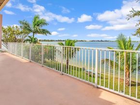 5151 SW 159th Ave, Miramar FL 33027
