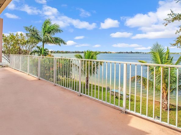5151 SW 159th Ave, Miramar FL 33027