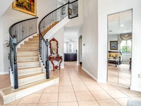 5151 SW 159th Ave, Miramar FL 33027