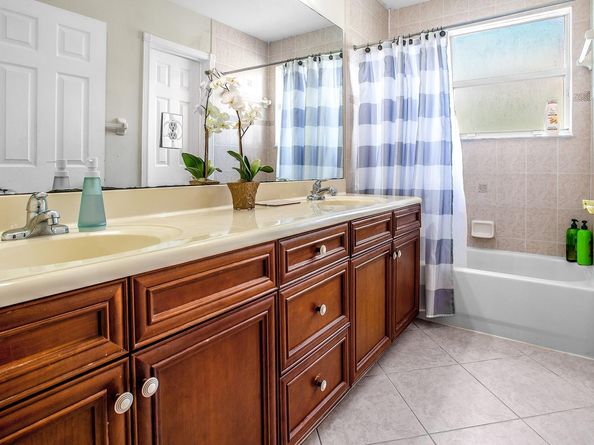 5151 SW 159th Ave, Miramar FL 33027