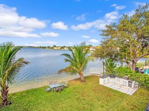5151 SW 159th Ave, Miramar FL 33027