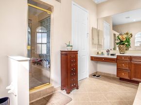 5151 SW 159th Ave, Miramar FL 33027
