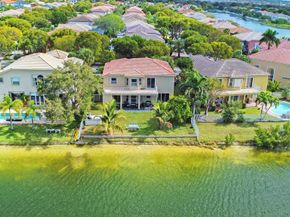 5151 SW 159th Ave, Miramar FL 33027