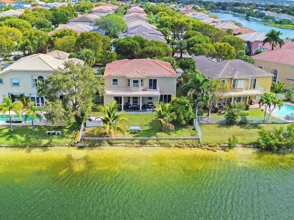 5151 SW 159th Ave, Miramar FL 33027