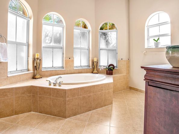 5151 SW 159th Ave, Miramar FL 33027