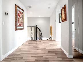 5151 SW 159th Ave, Miramar FL 33027