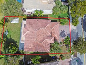 5151 SW 159th Ave, Miramar FL 33027