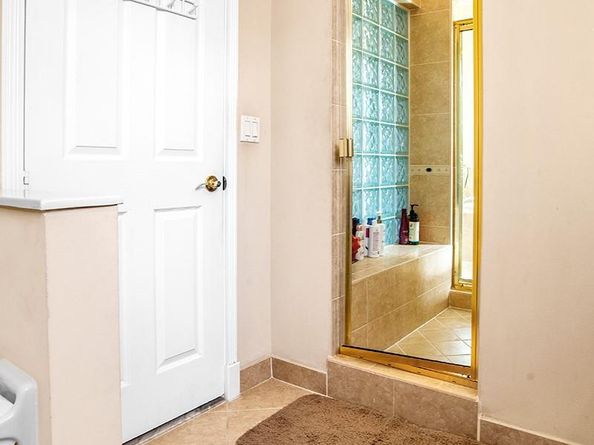 5151 SW 159th Ave, Miramar FL 33027