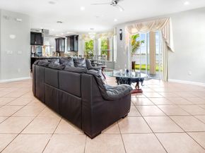 5151 SW 159th Ave, Miramar FL 33027