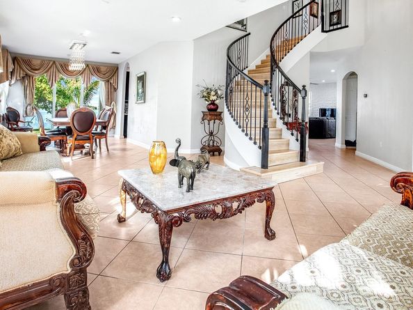 5151 SW 159th Ave, Miramar FL 33027