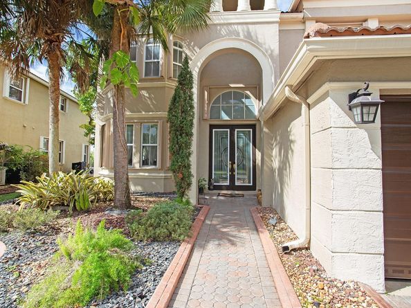 5151 SW 159th Ave, Miramar FL 33027