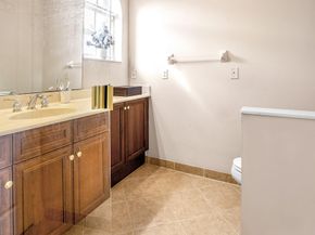 5151 SW 159th Ave, Miramar FL 33027
