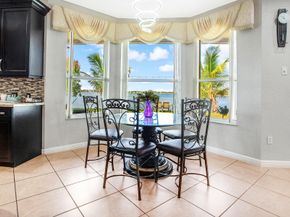 5151 SW 159th Ave, Miramar FL 33027