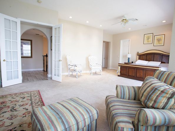 5151 SW 159th Ave, Miramar FL 33027