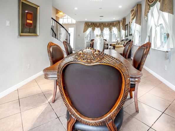 5151 SW 159th Ave, Miramar FL 33027