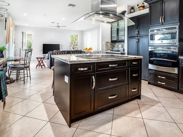 5151 SW 159th Ave, Miramar FL 33027
